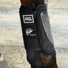 New! Majyk Equipe - The CoolGlide XC Boot with DRS Technology Front Boot