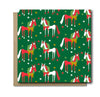 Mare Modern Goods - Holiday Cards