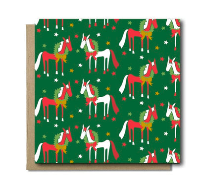 Mare Modern Goods - Holiday Cards