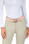 RJ Classics - Bobbie Belt SS25