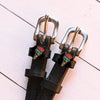 Mane Jane Spur Straps - FOOD & DRINK