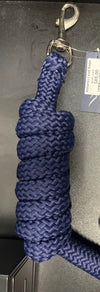 Signature by Antares Lead Rope