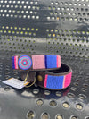 TKC Custom Sale Belts