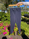 ForHorses - RITA Ultra Move Breeches