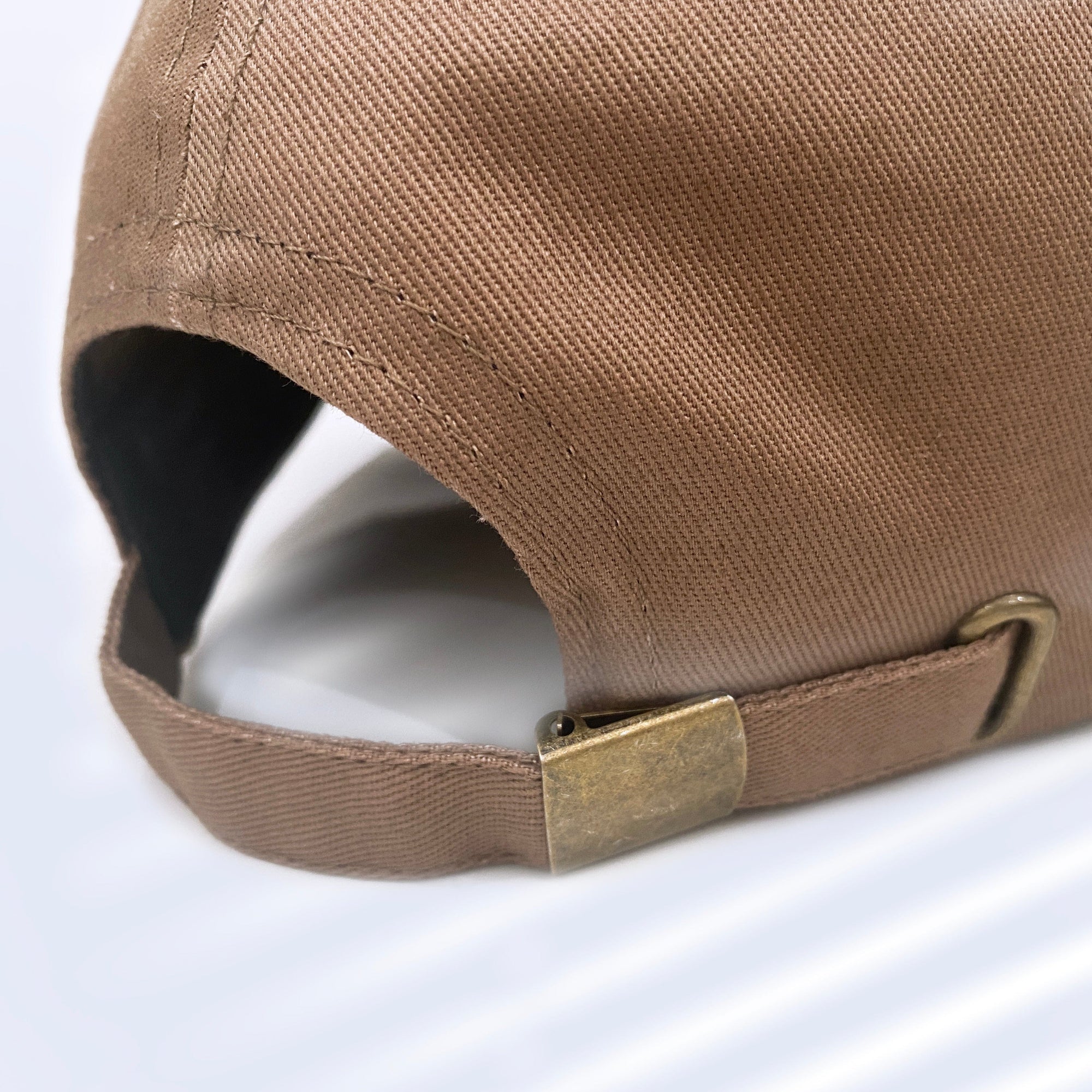 Statement Cap "eXceptionnel"