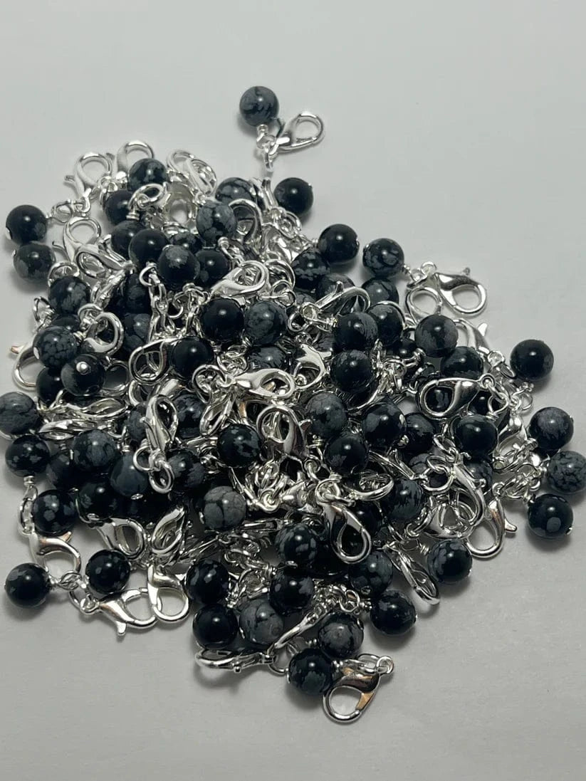 Dubois Cheval - Protection Bonnet Charm