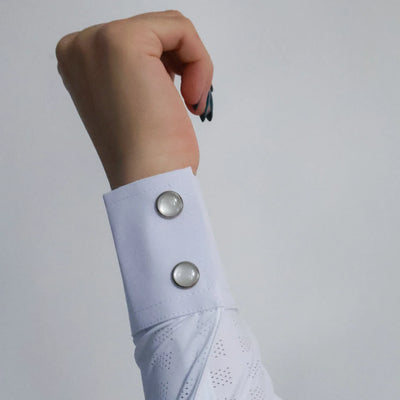 Armateq - ULTRA BREATHABLE HUNTER LONG SLEEVE SHIRT