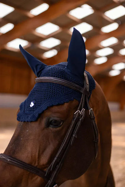 SAMSHIELD SOUNDSHIELD FLY VEIL