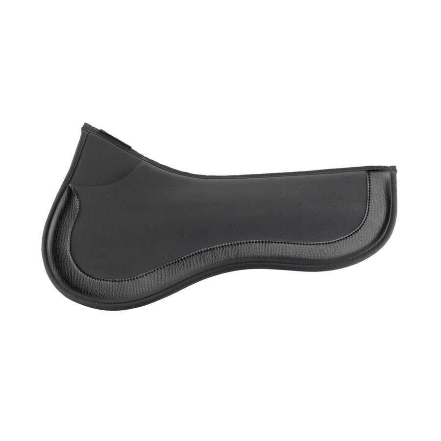 Equifit Thin ImpacTeq® Half Pad - Exceptional Equestrian 