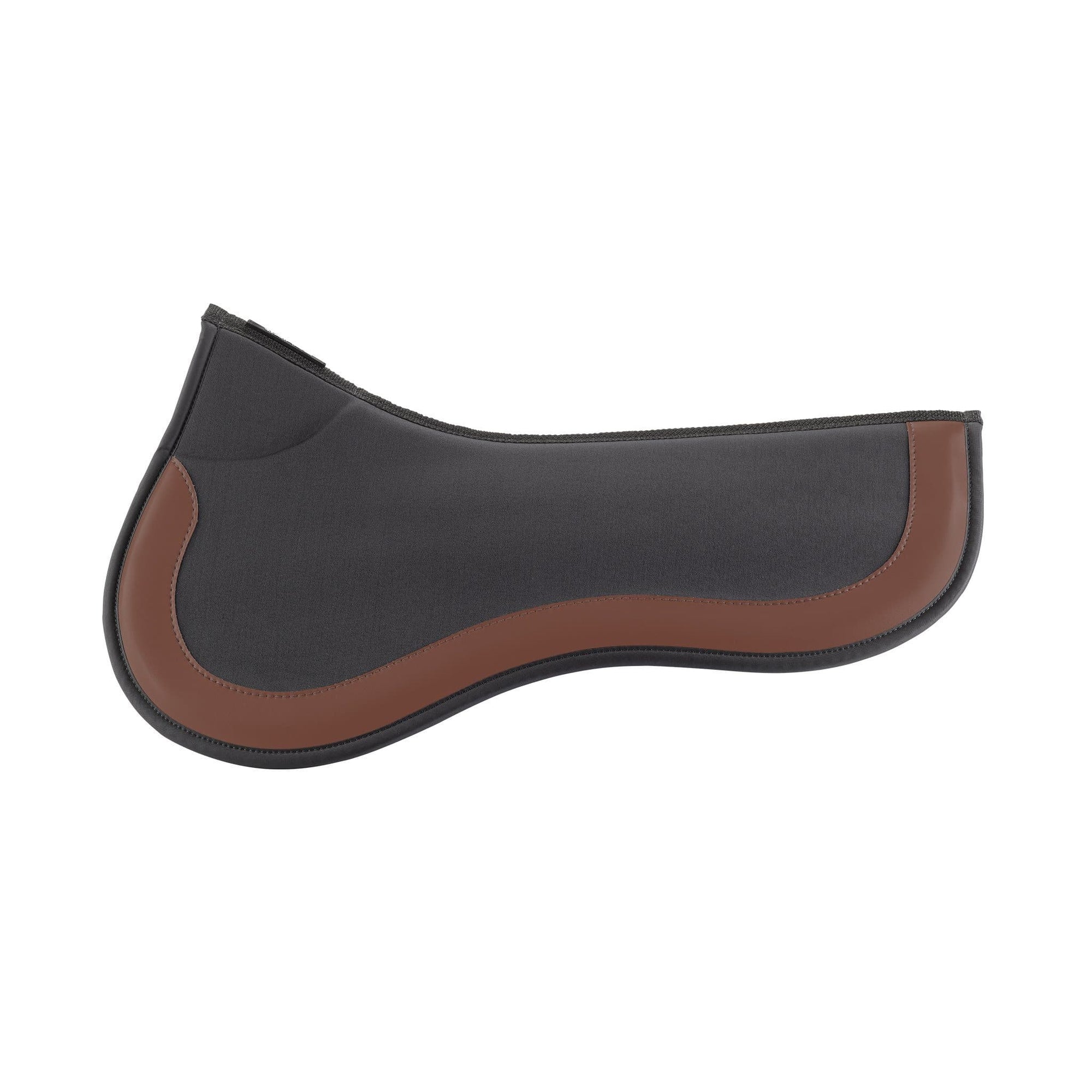 Equifit Thin ImpacTeq® Half Pad - Exceptional Equestrian