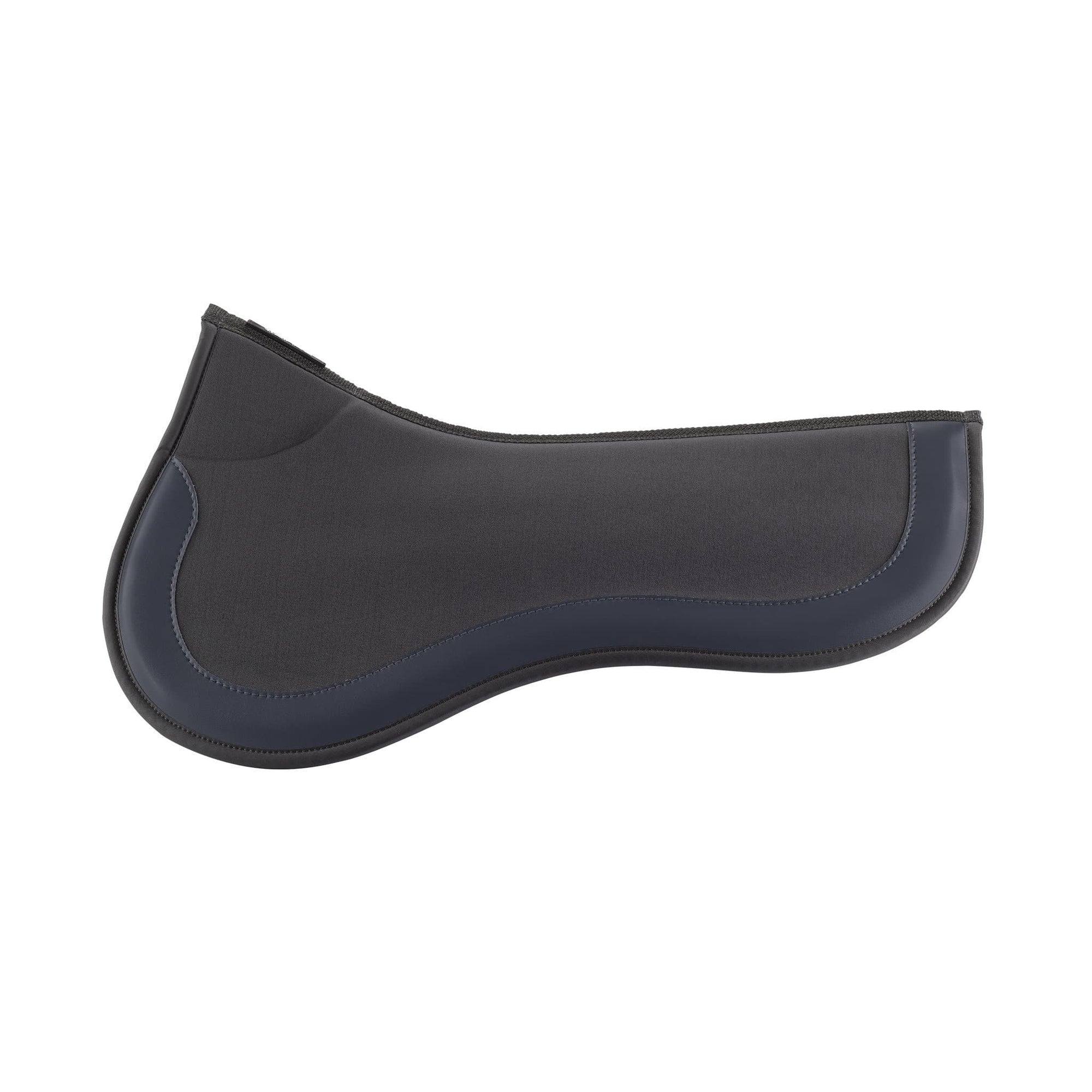 Equifit Thin ImpacTeq® Half Pad - Exceptional Equestrian