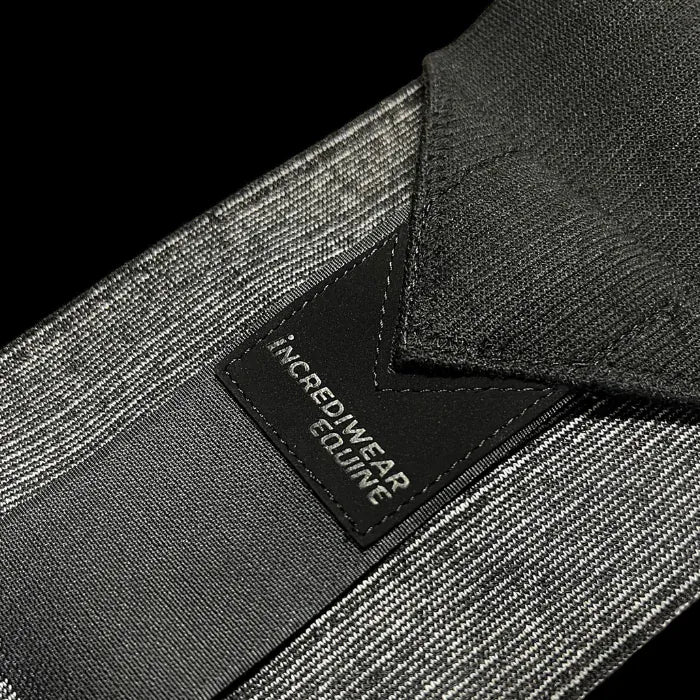 Incrediwear Equine - Circulation Exercise Bandages