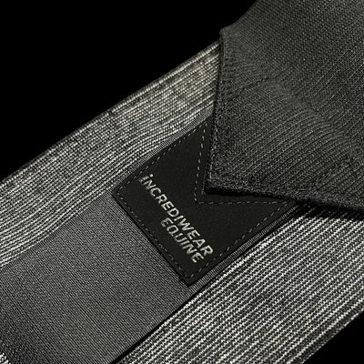 Incrediwear Equine - Circulation Exercise Bandages