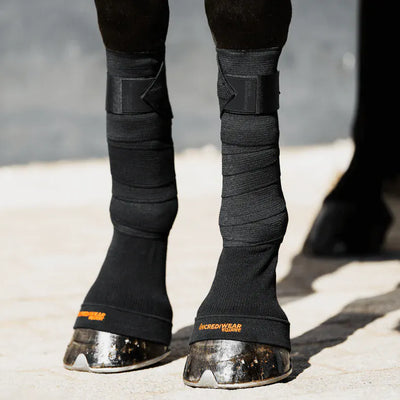 Incrediwear Equine - Circulation Exercise Bandages