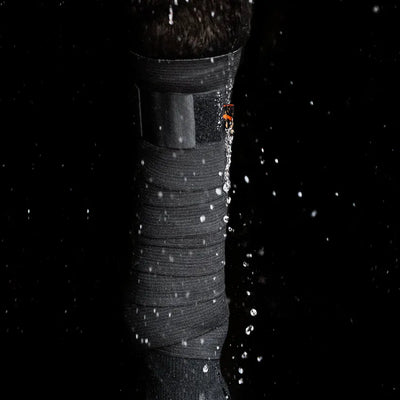 Incrediwear Equine - Circulation Exercise Bandages