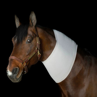 Incrediwear Equine - Circulation Neck Sleeve