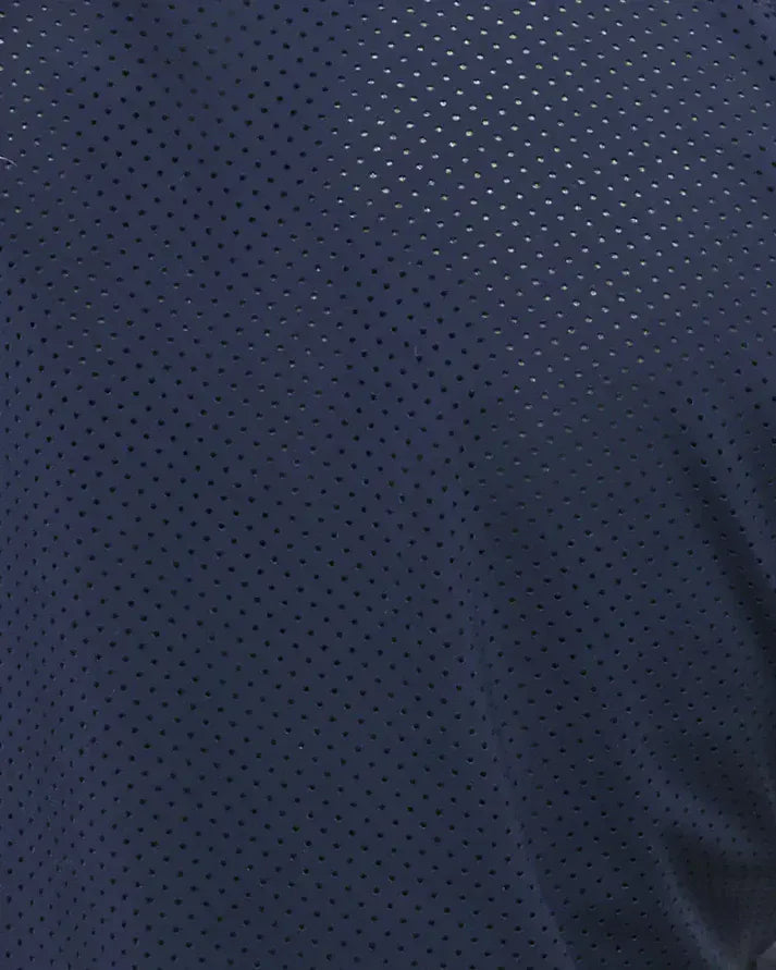 DADA Sport - Jazz - Long-sleeved micro-perforated technical riding shirt