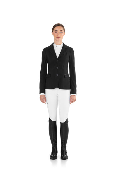 EGO7 Women's Hunter Show Jacket