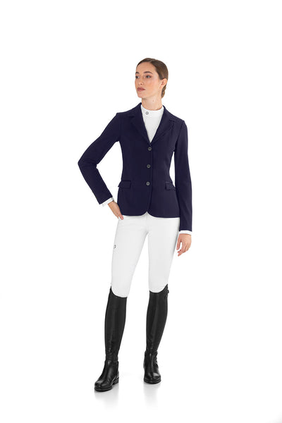 EGO7 Women's Hunter Show Jacket