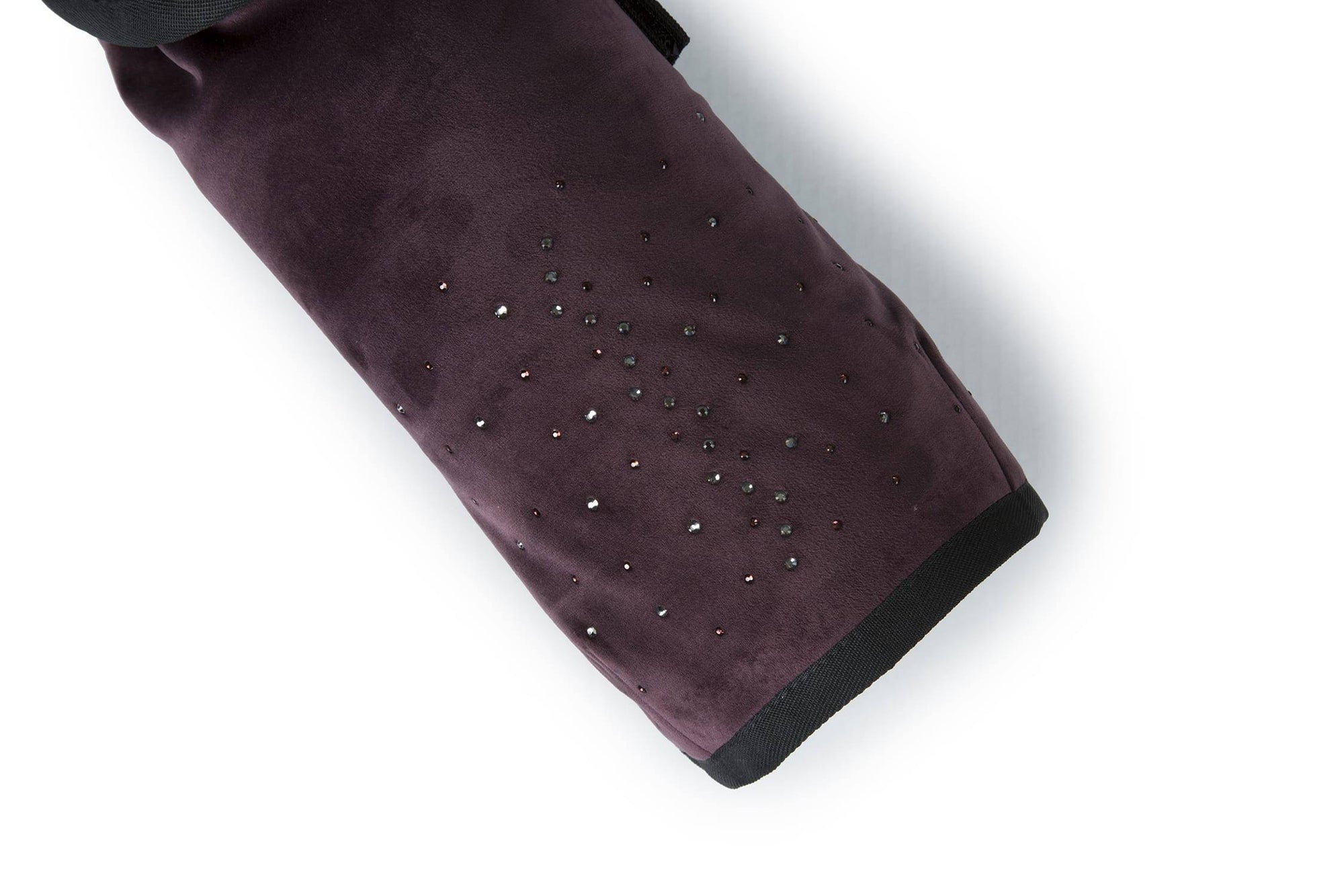 Animo JULESTORM 23XF Dog Coat - Exceptional Equestrian