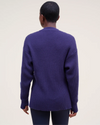 Dada Sport - Jiminy - Knitted Pullover - FW24