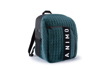 Animo KEAT 23XF Backpack
