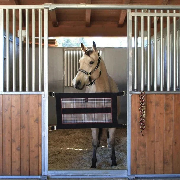Kensington - Stall Guard