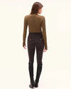 Dada Sport - Kira - Technical Long-Sleeve Equestrian T-Shirt