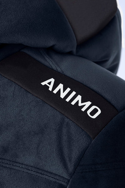 Animo LABOSS 23XF Leisure time – Padded jackets – Women