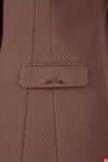 Animo Italia- Lamala Women's Show Jacket- 25TF