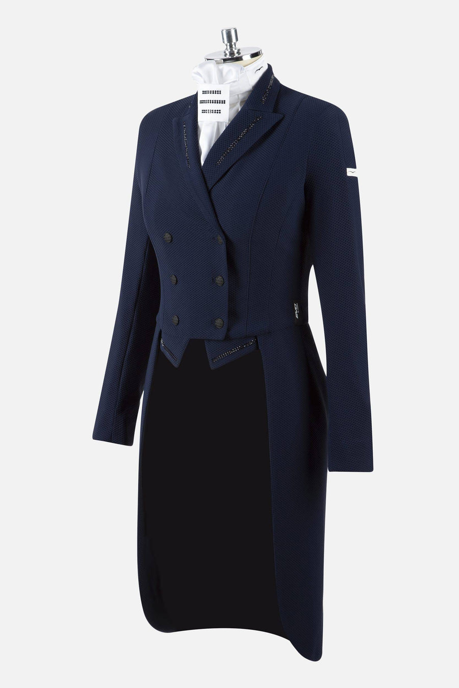 Animo Riding Animo Equestrian| Animo Show Jackets & Breeches Online