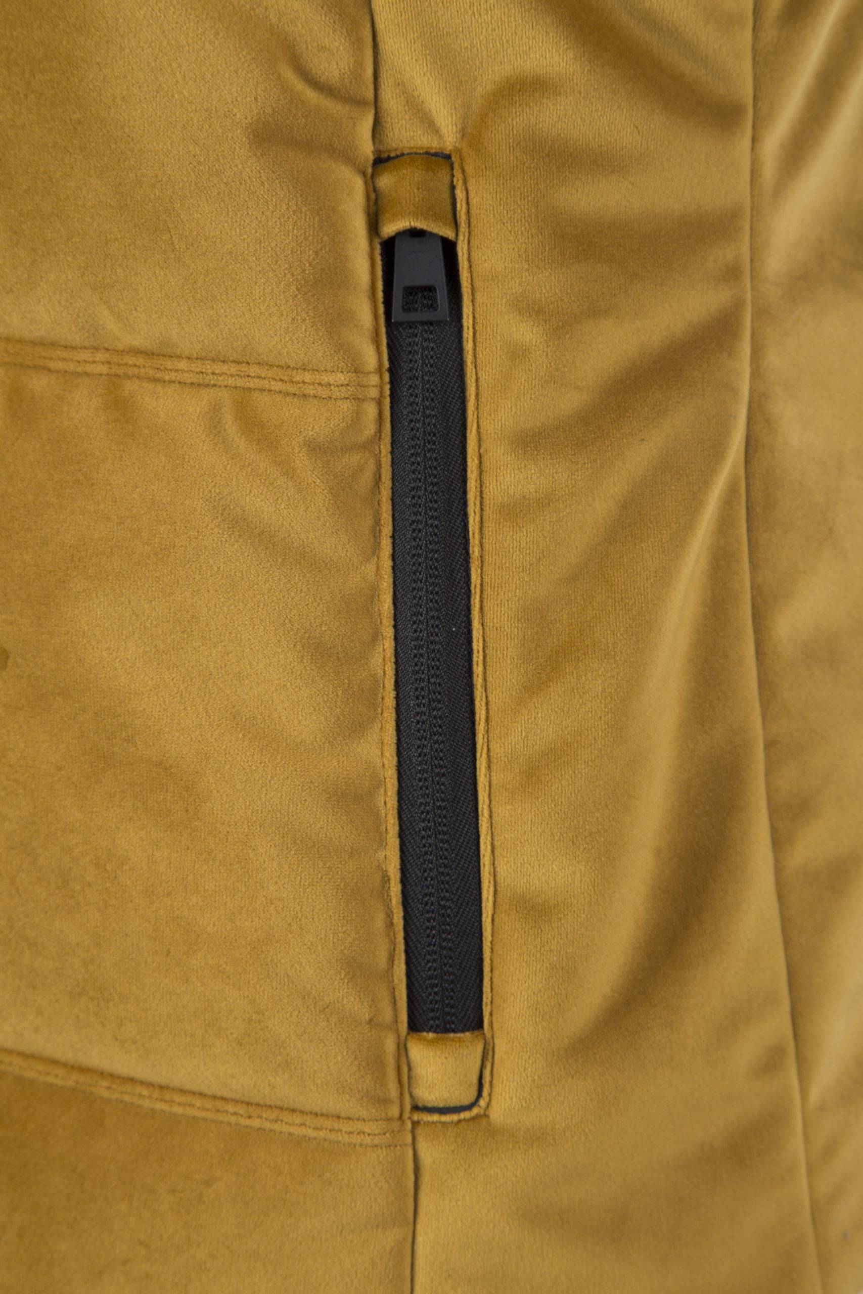 Animo LUSIGNOLO 23XF Leisure time – Padded jackets – Women - ALL SALES FINAL - Exceptional Equestrian