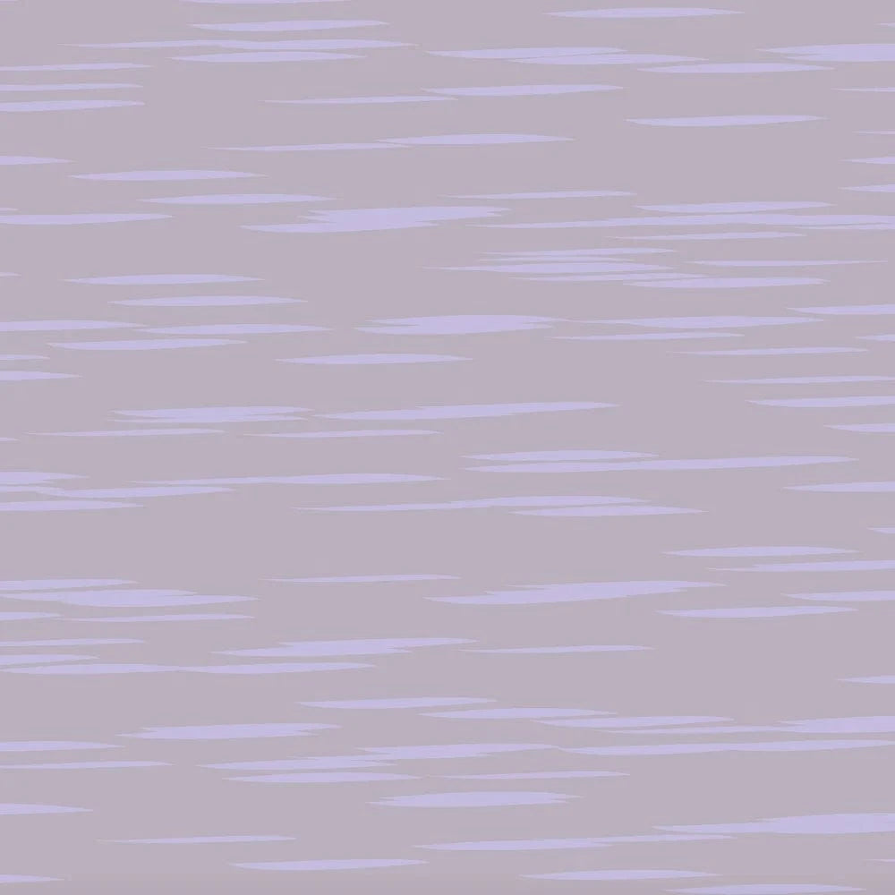 RJ Classics - Mollie Crewneck Sweater FW24