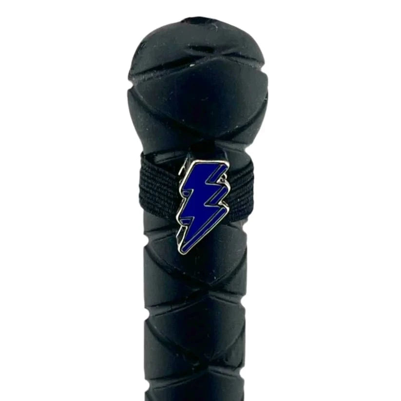 NEW Dubois Cheval Crop Charms - Coming Soon!