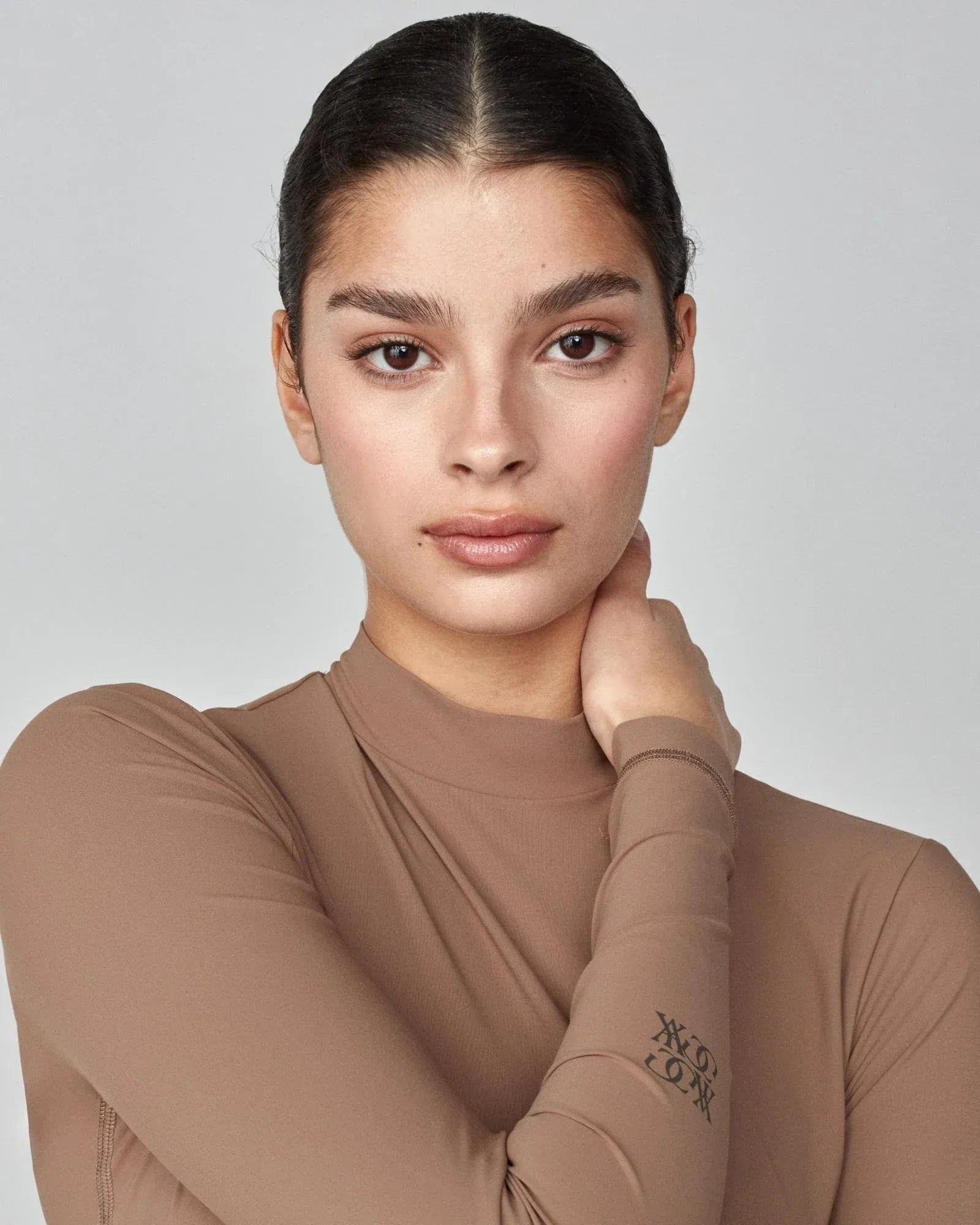 YAGYA - Light Weight Long Sleeve