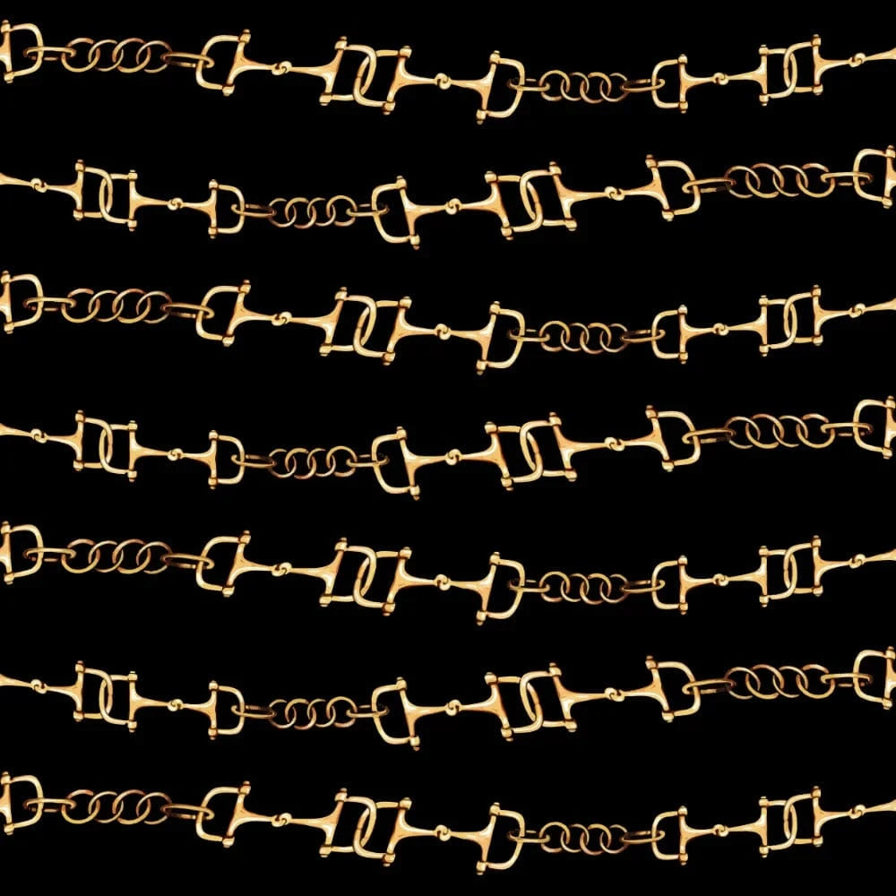 R.J. Classics - Tori Show Shirt FW25