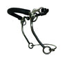 Jump'In Long Peals Hackamore