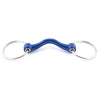 Jump'In Softmouth Resin Bit