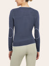 RJ Classics - Mollie Crewneck Sweater FW24