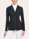 RJ Classics NEW Monterey Show Coat, Black