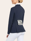 RJ Classics NEW Monterey Show Coat, Navy