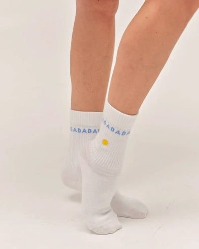 Dada Sport - Molsy - Socks