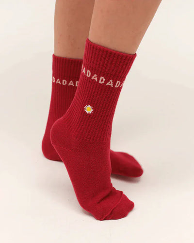 Dada Sport - Molsy - Socks