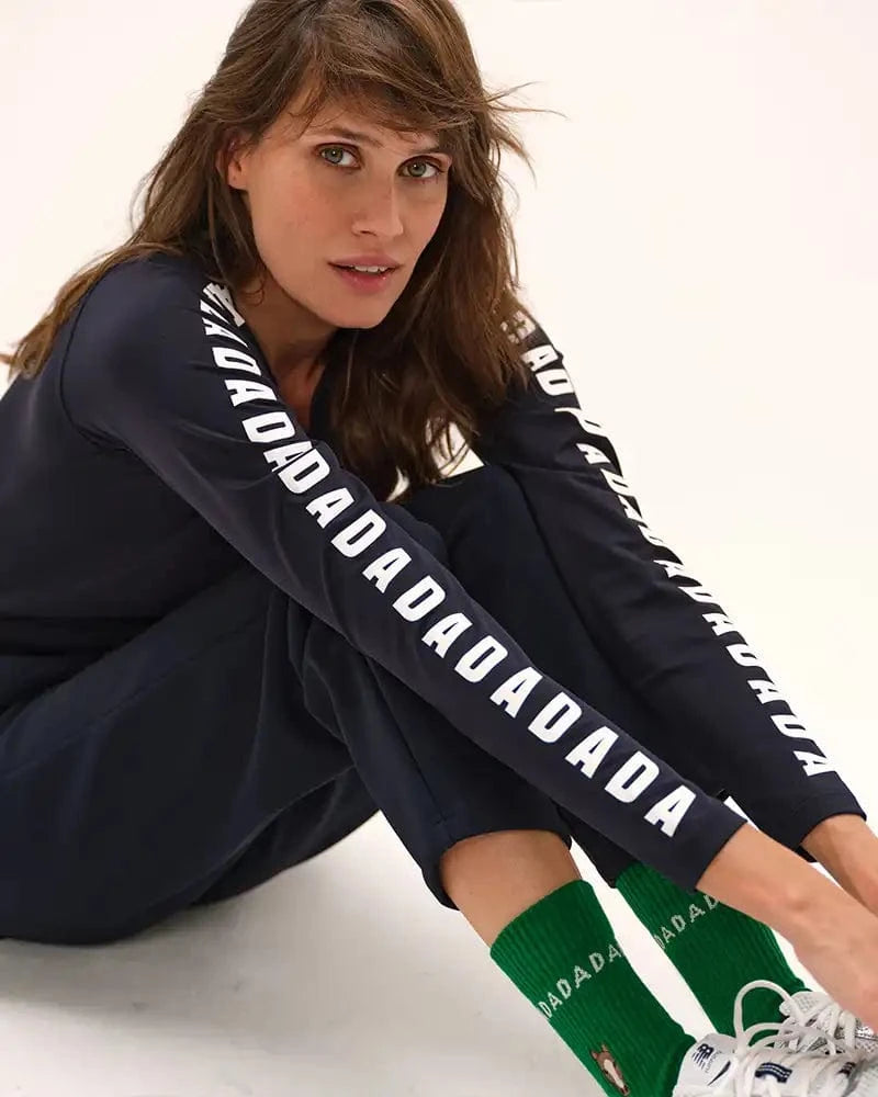 Dada Sport - Molsy - Socks