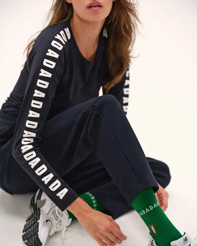 Dada Sport - Molsy - Socks