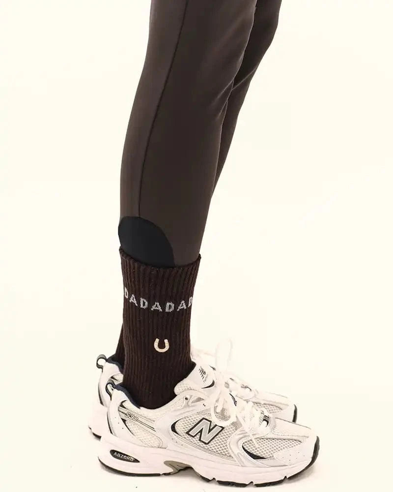 Dada Sport - Molsy - Socks