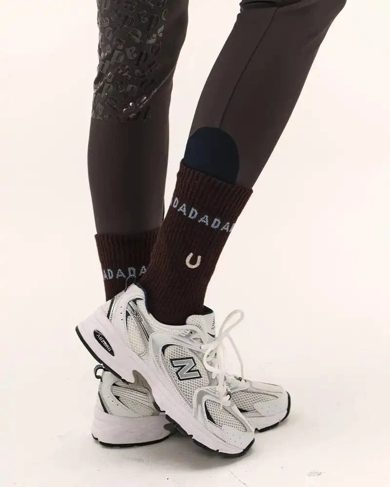 Dada Sport - Molsy - Socks