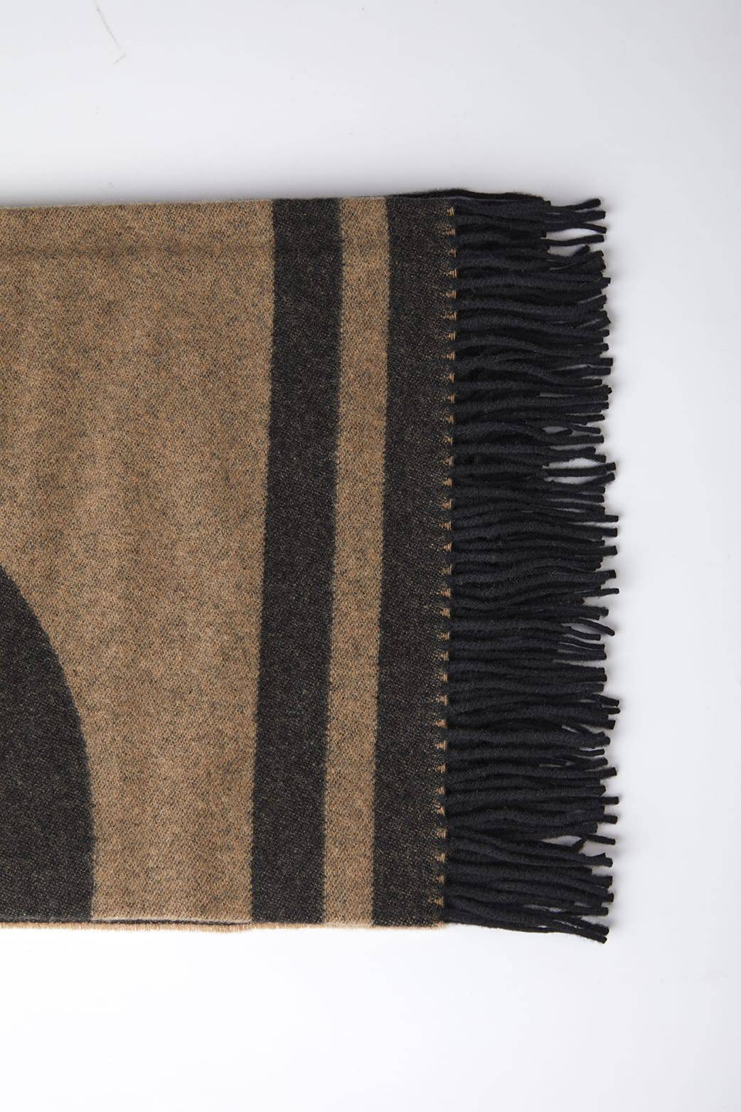Vestrum - Montepulciano Blanket - Corten - Exceptional Equestrian