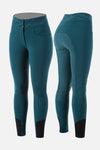 Animo Italia - Nacess Women's Riding Breeches