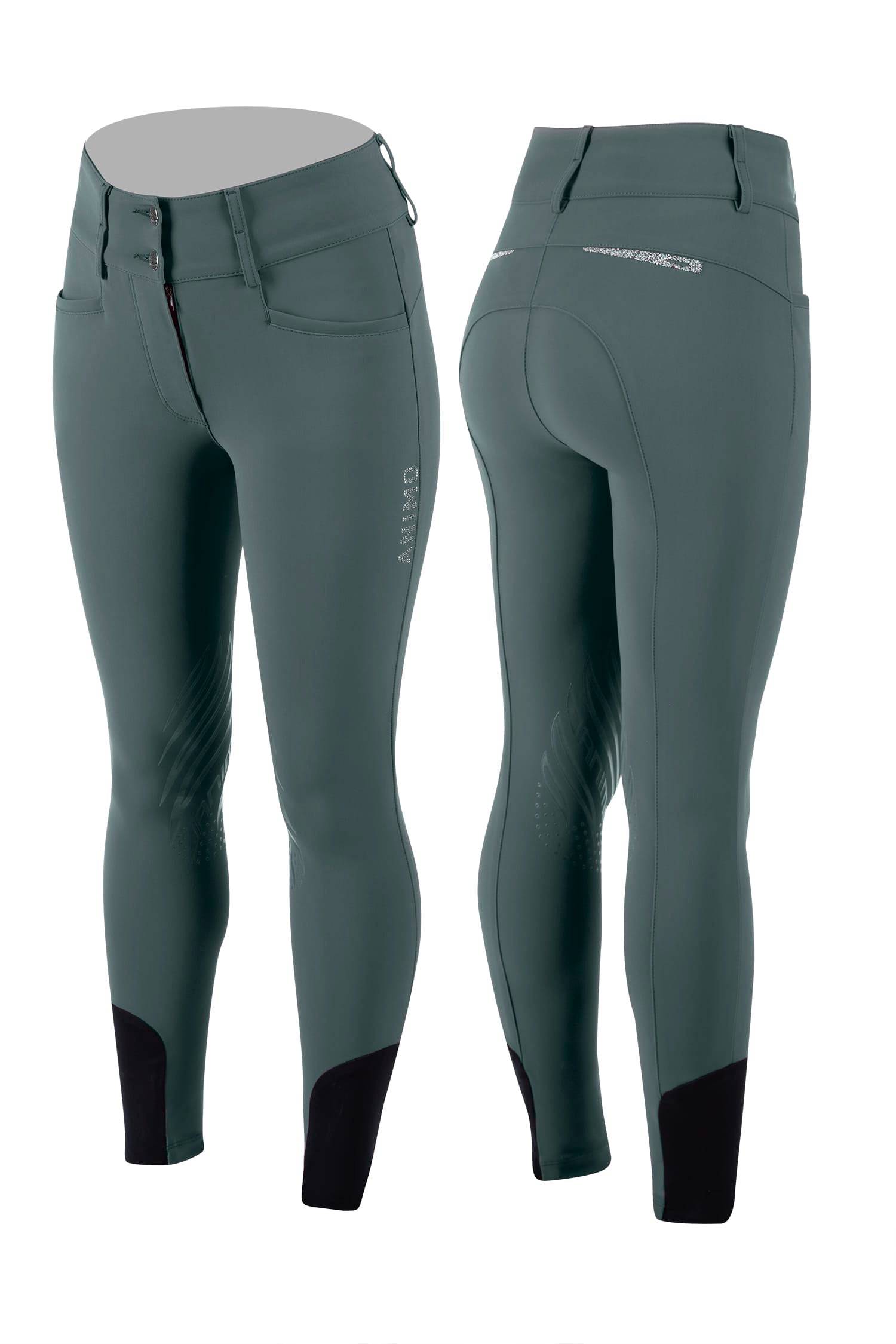 Animo Riding store Breeches